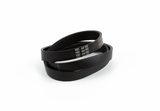 RIEM