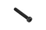 SCHROEF ITXSCM