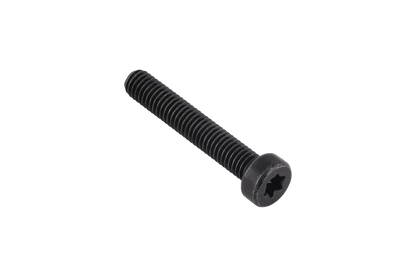 SCHROEF ITXSCM