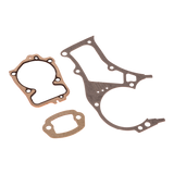 PAKKINGSET