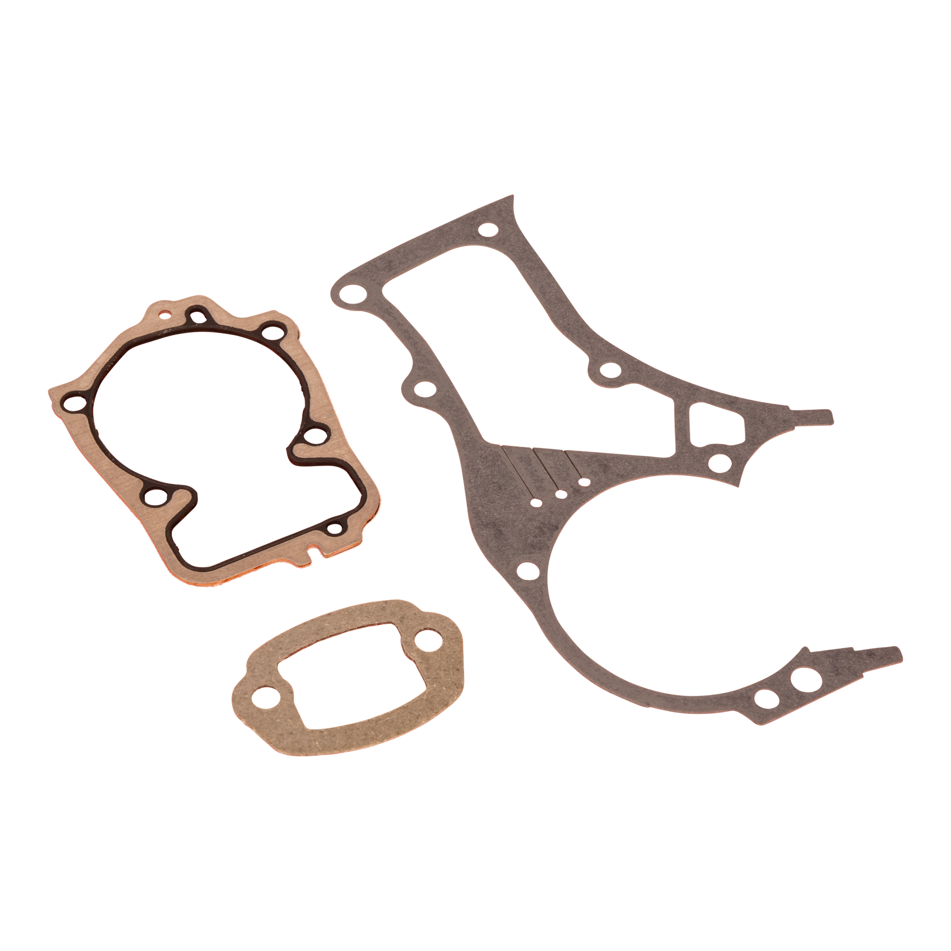 PAKKINGSET