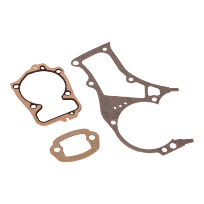 PAKKINGSET