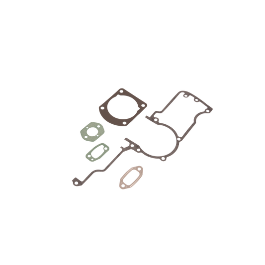 PAKKINGSET