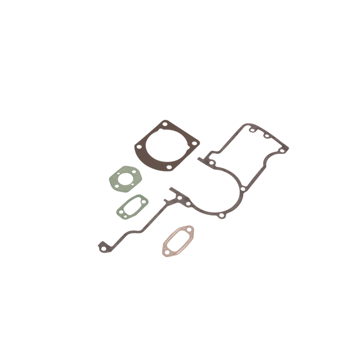 PAKKINGSET