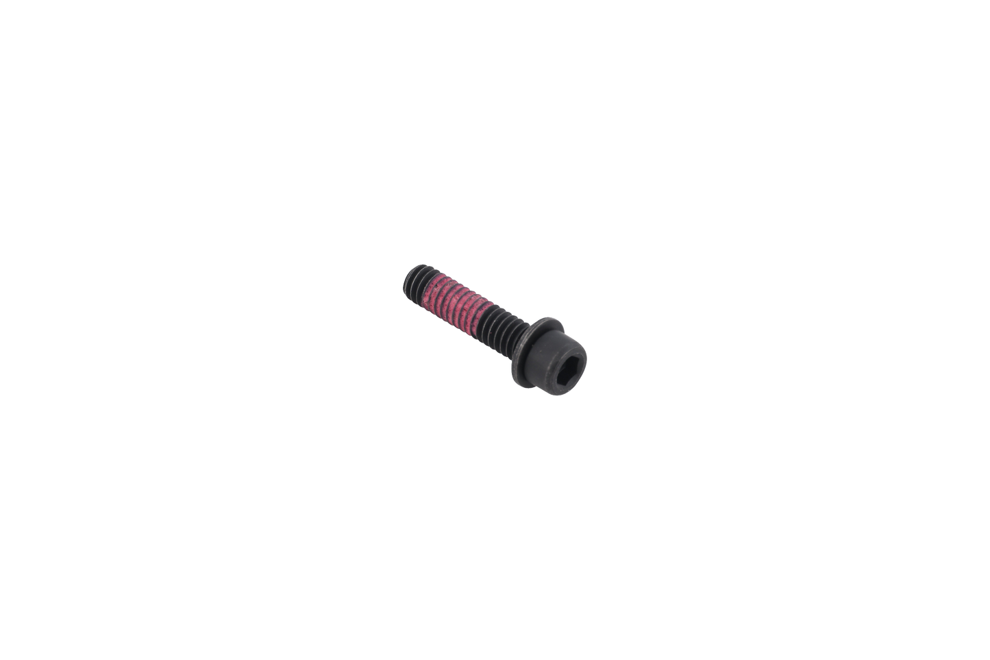 SCREW