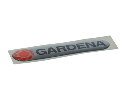 LOGOTYPE