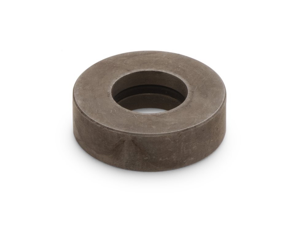 BUSHING