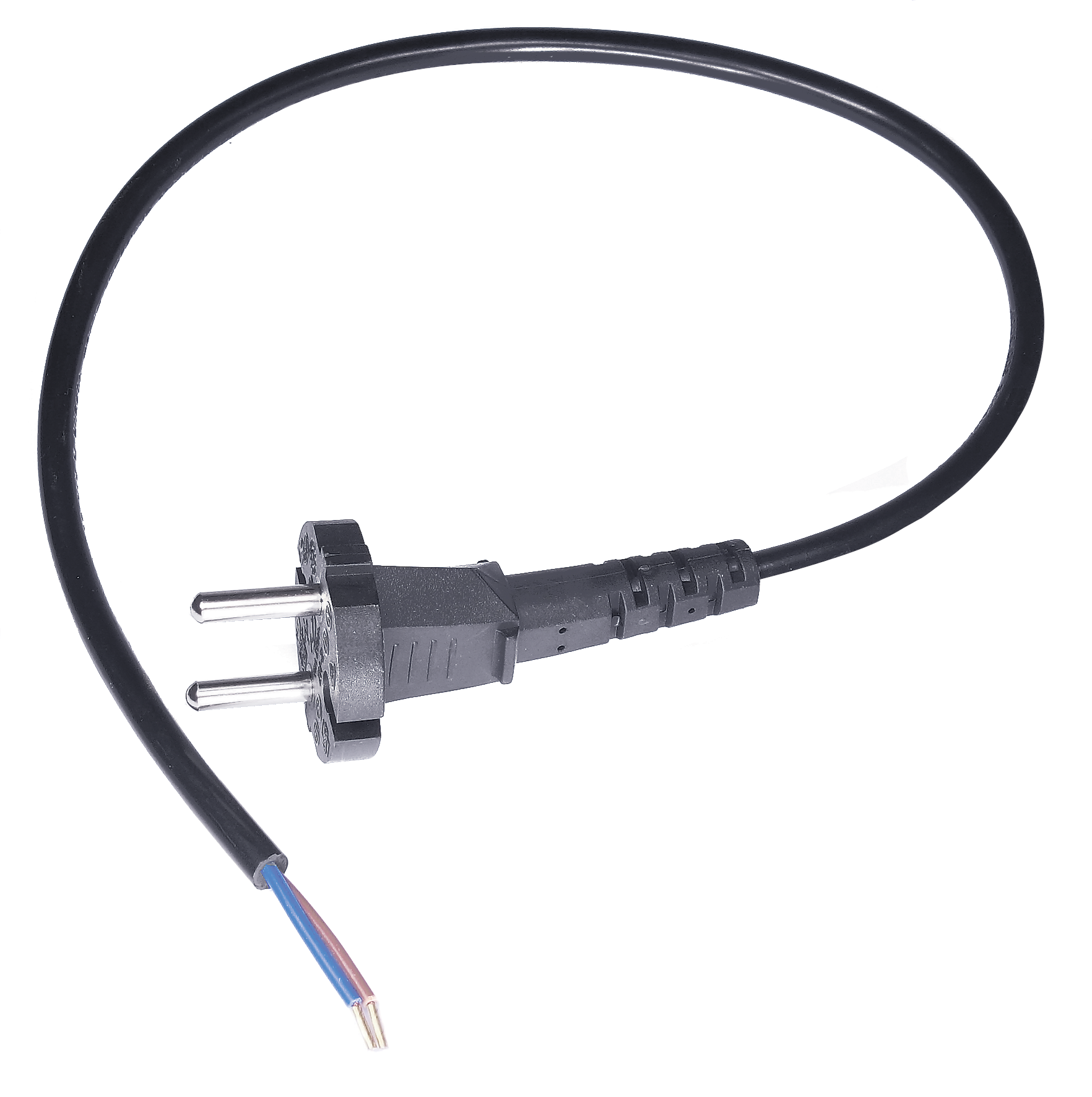 KABEL