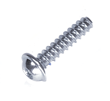 SCREW