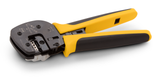 GEREEDSCHAP