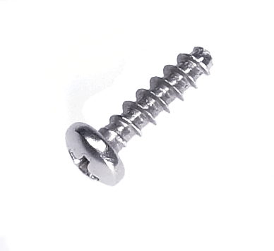 SCREW