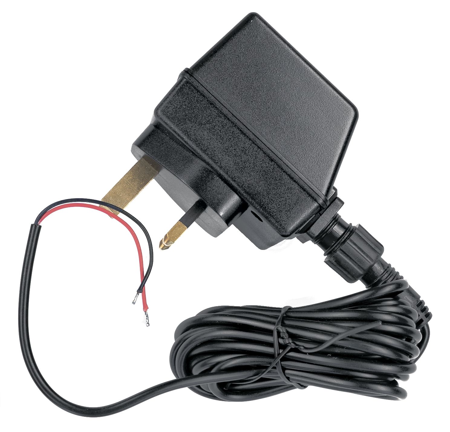 MOTOR UNIT