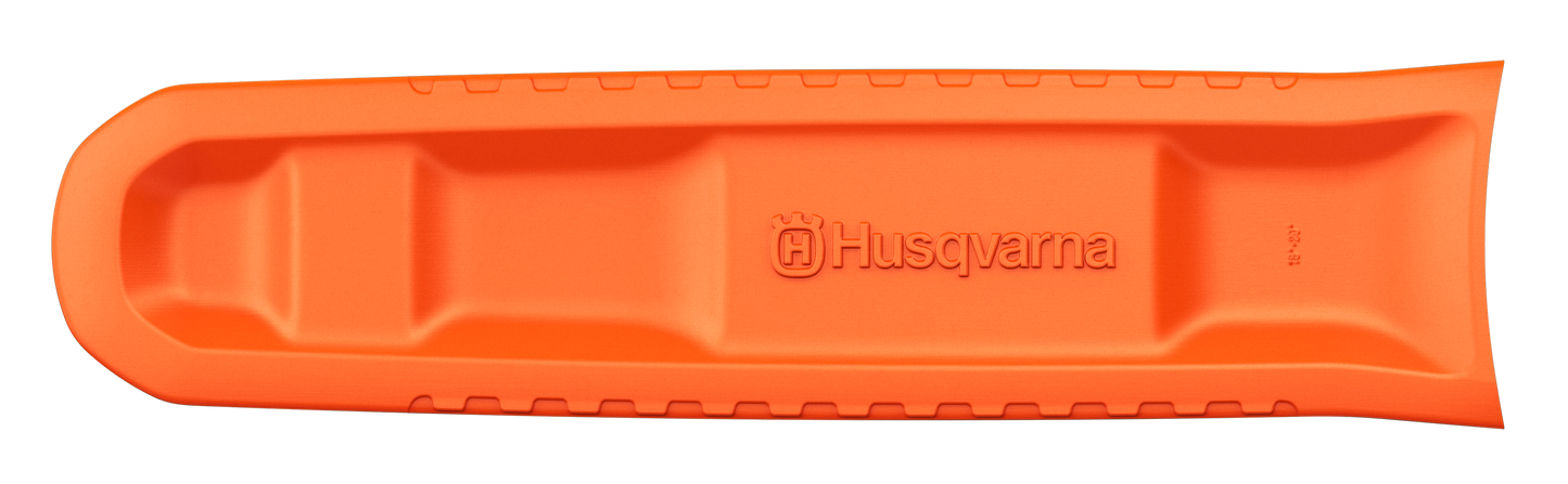 BAR COVER