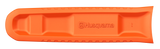 BAR COVER