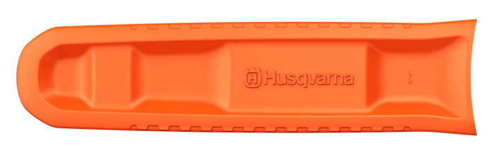 BAR COVER