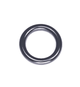 SEALING RING
