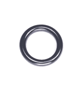 SEALING RING