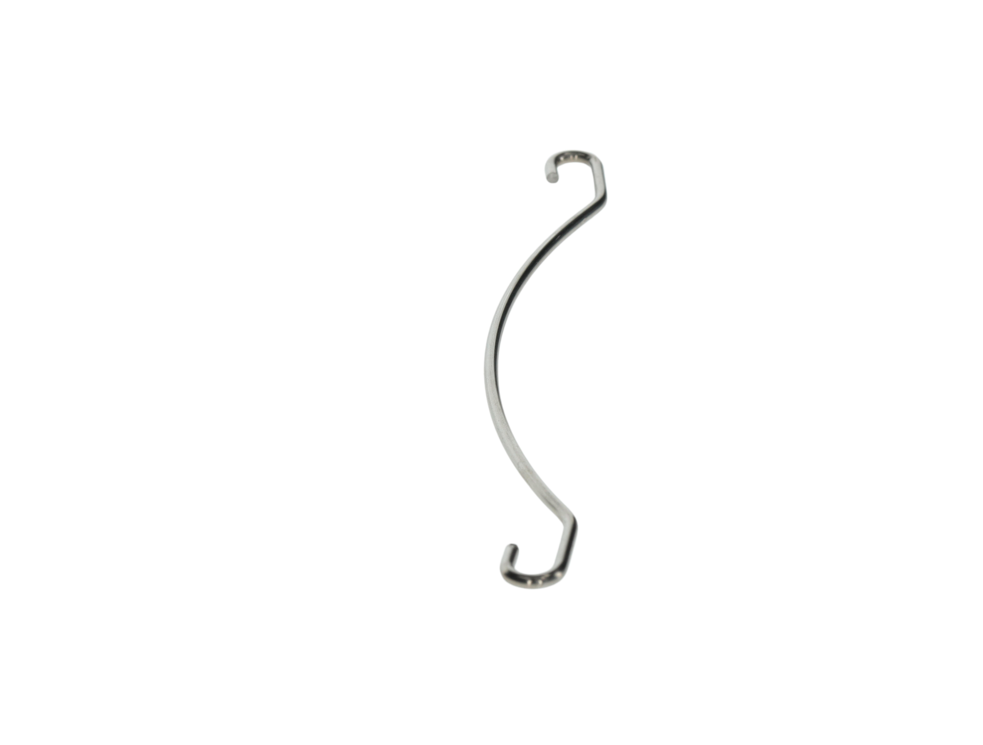 KABEL