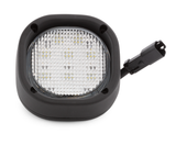 KOPLAMP