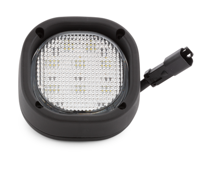 KOPLAMP