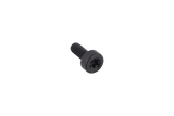 SCHROEF ITXSCM