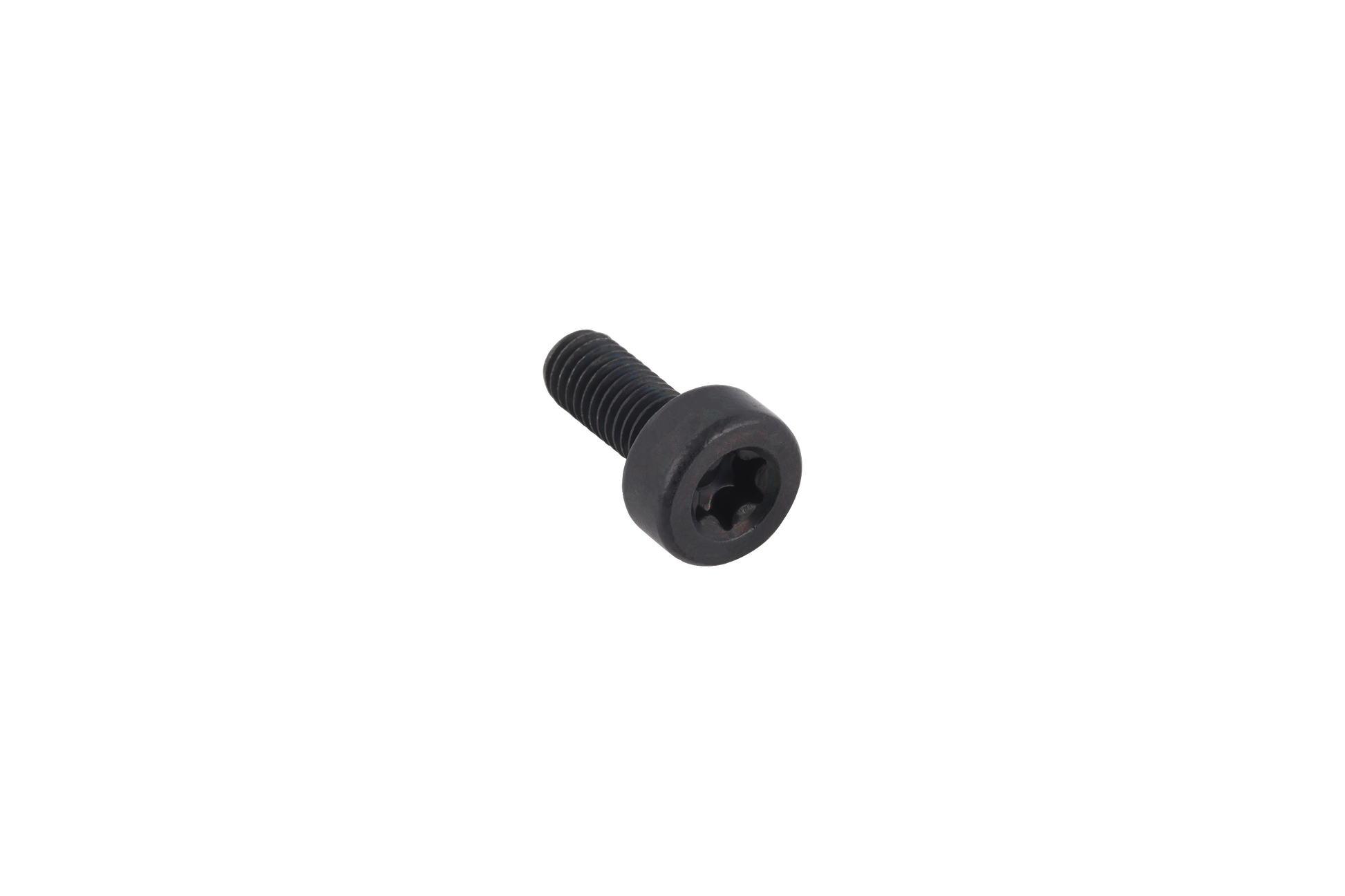 SCHROEF ITXSCM