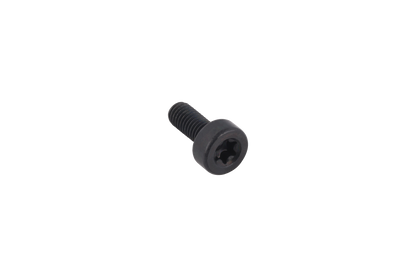 SCHROEF ITXSCM