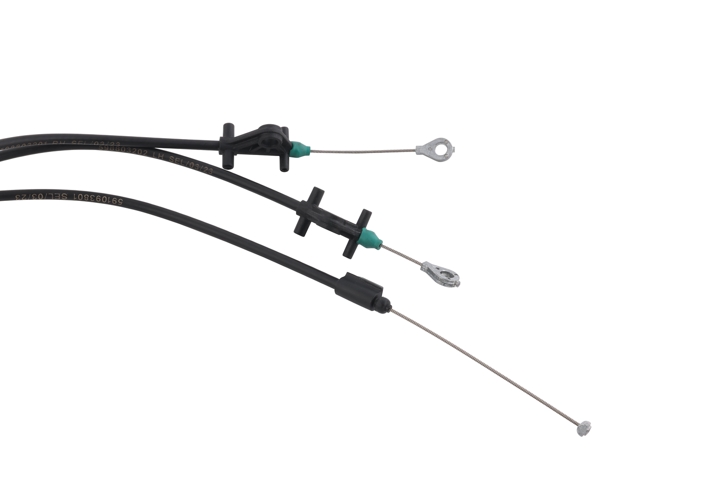 KABEL COMPL.