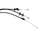 KABEL COMPL.
