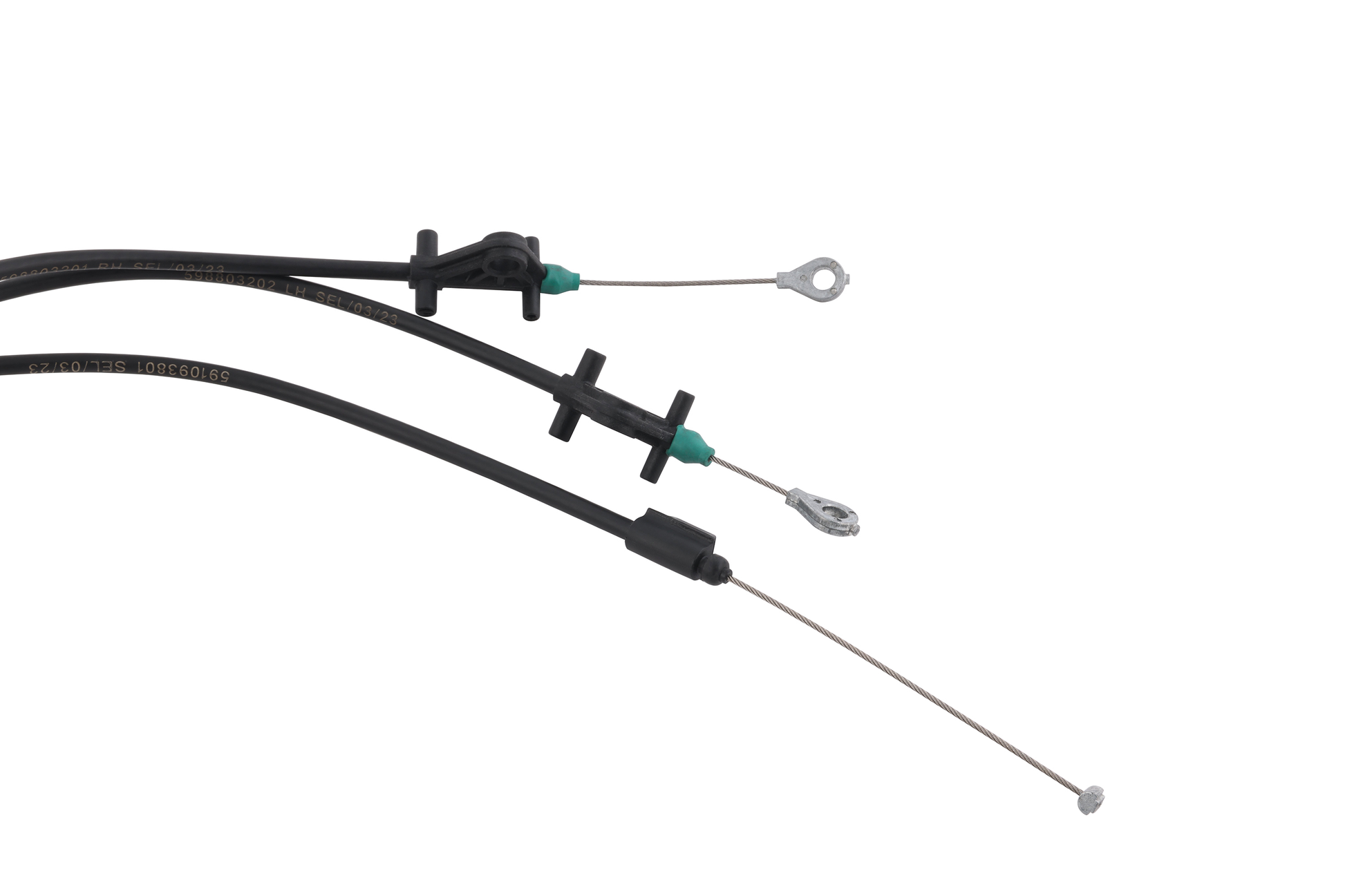 KABEL COMPL.