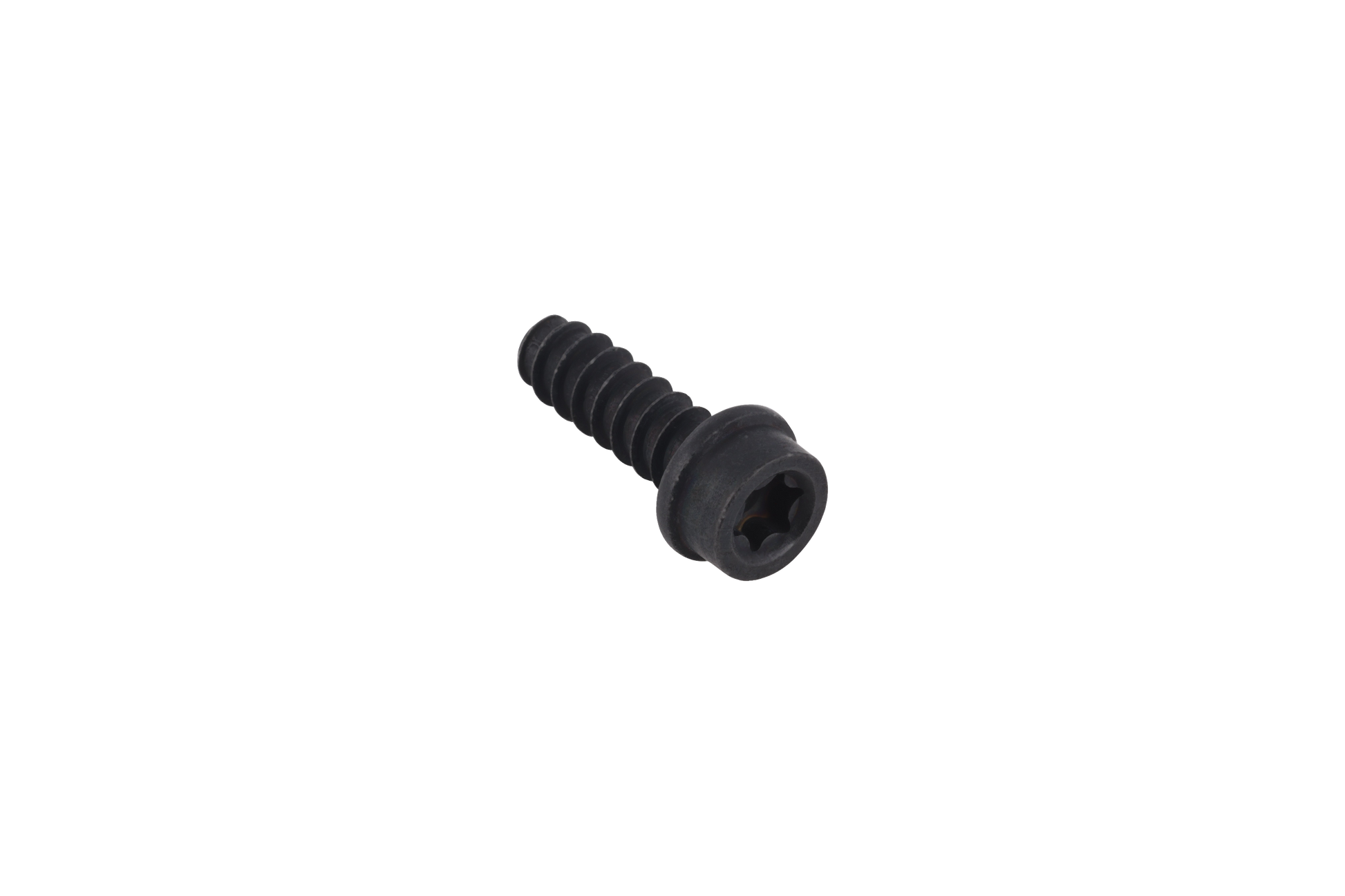 SCREW ITXSCFT