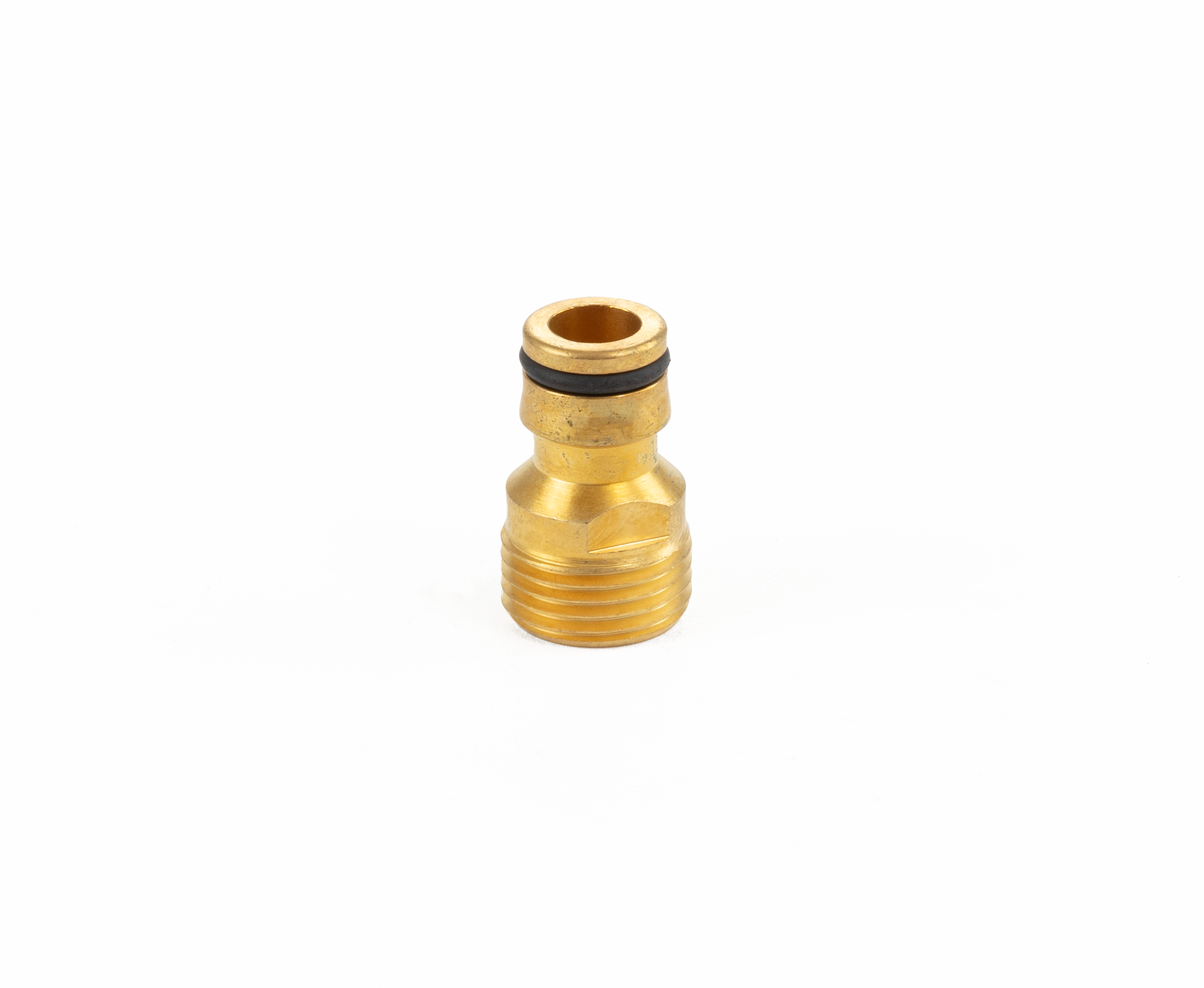 ADAPTER
