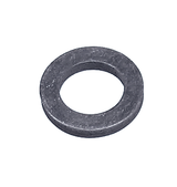 FLAT GASKET