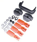 LOOSE PARTS KIT
