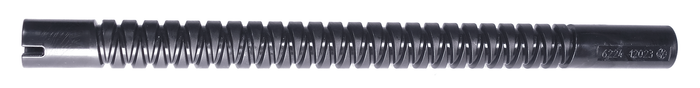SPLINEHULS