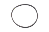 RIEM