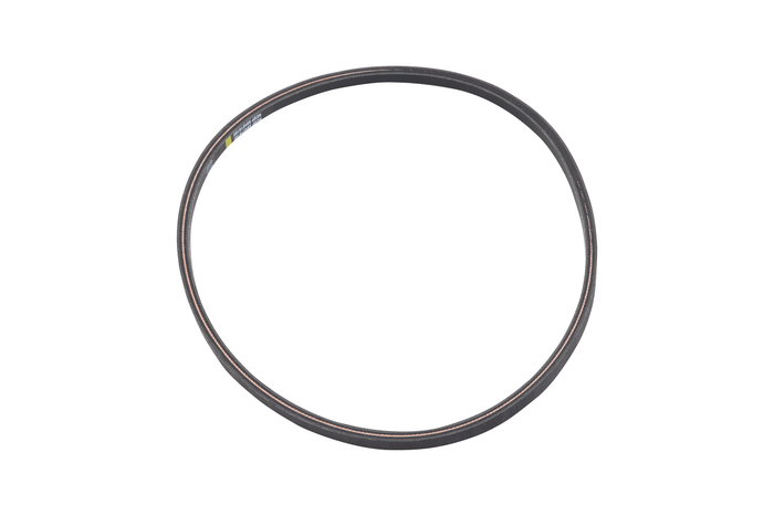 RIEM