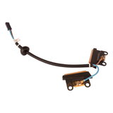 KABEL COMPL.