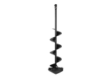 EGO ITA0800E IJsboor 20 cm voor PHA7400E