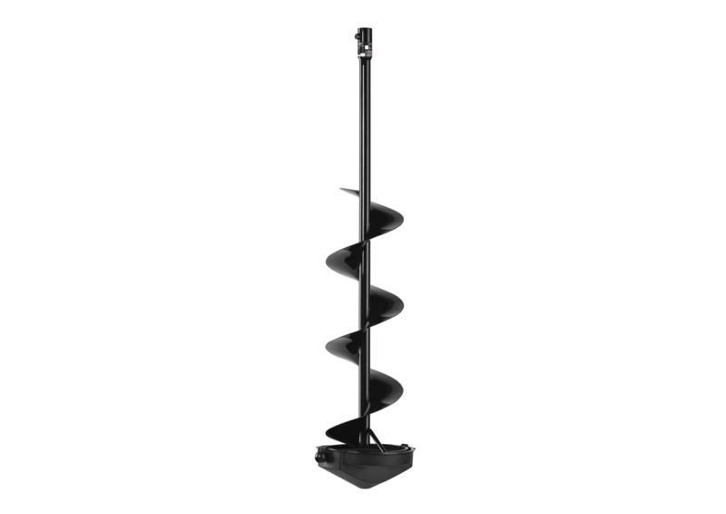 EGO ITA0800E IJsboor 20 cm voor PHA7400E