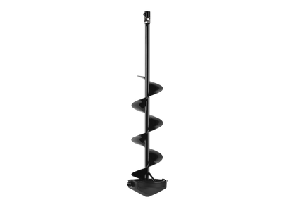 EGO ITA0800E IJsboor 20 cm voor PHA7400E