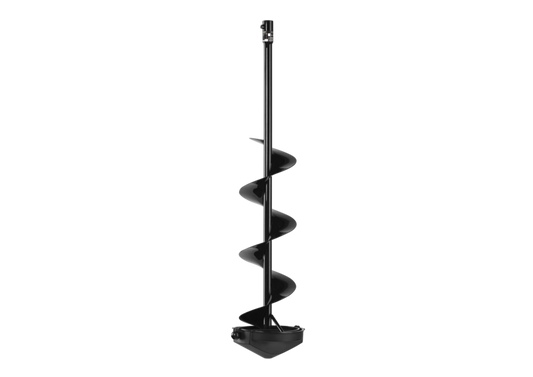 EGO ITA0800E IJsboor 20 cm voor PHA7400E