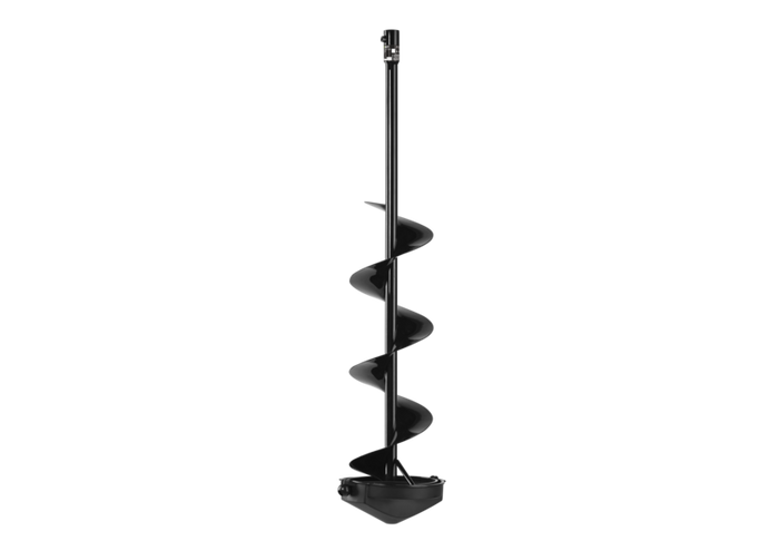 EGO ITA0800E IJsboor 20 cm voor PHA7400E