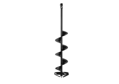 EGO ITA0800E IJsboor 20 cm voor PHA7400E