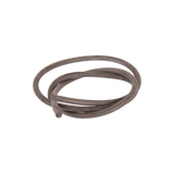 AFDICHTINGSSTRIP