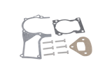 PAKKINGSET