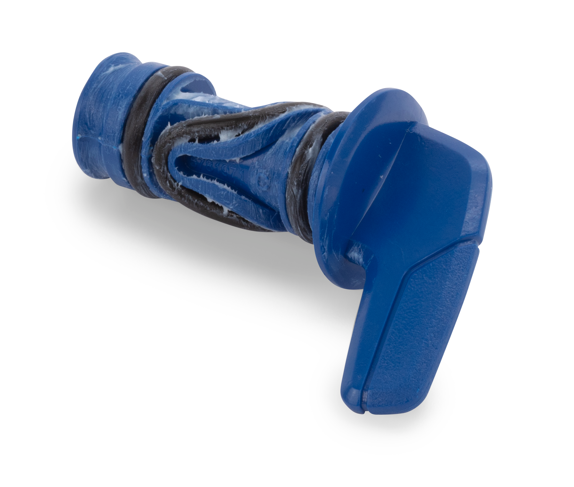 LEVER ASSY