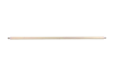 AS