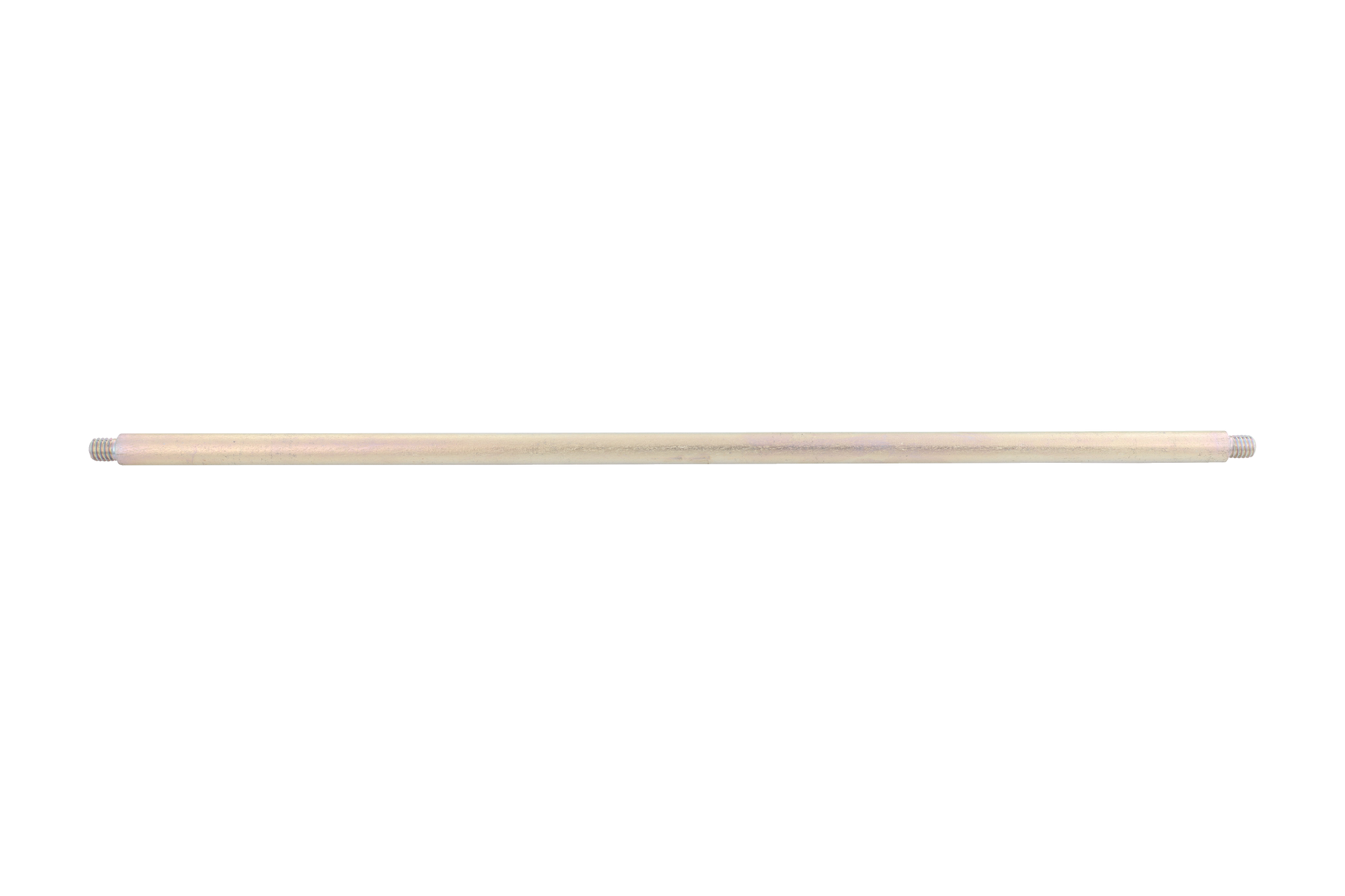AS