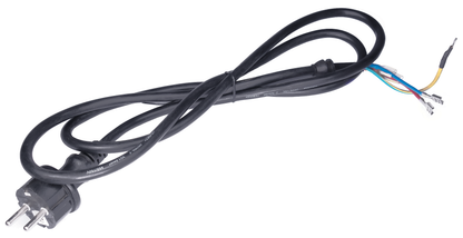 KABEL COMPL.